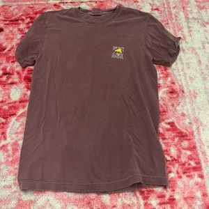 salty dog t-shirt size s